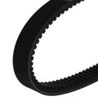 CORREIA VARIADOR HONDA PCX125 10-17 CVT TECNIUM S24-06