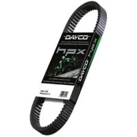 CORREIA TRANSMISSAO ARCTIC CAT/SUZUKI DAYCO HPX2234