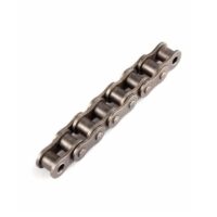CORRENTE MOTO 428 AFAM A428M 142E