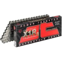 CORRENTE MOTO JT X-RING 520X1R3 106E