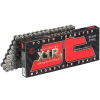 CORRENTE MOTO JT X-RING 525X1R3 110E