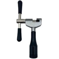 CORTA CORRENTE PRO 1-12V TEKMAX
