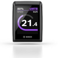 DISPLAY BICICLETA BOSCH KIOX 300 (BHU3600)