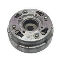 EMBRAIAGEM ATV 110 ACM