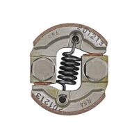 EMBRAIAGEM KAWASAKI TJ23V/27 (COMPLETA) ORIGINAL