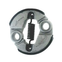 EMBRAIAGEM ROÇADORA OLEO-MAC/EFCO VG 03-788