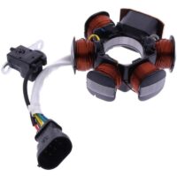 ESTATOR APRILIA/DERBI/GILERA/PIAGGIO/VESPA 50 JMP 7003257