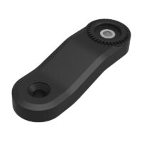 EXTENSAO SUPORTE TELEMOVEL QUADLOCK PRO QLP-HBR-PRO-EA