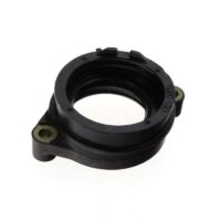 FALANGE ADMISSAO YAMAHA YZF/WRF 250 07-13 TOURMAX CHY-75