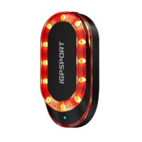 FAROLIM INTELIGENTE IGPSPORT SR MINI