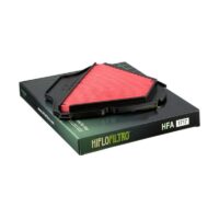 FILTRO AR HIFLOFILTRO FHFA1717