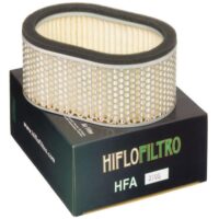 FILTRO AR HIFLOFILTRO HFA3705 SUZ GSXR750