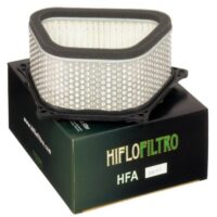 FILTRO AR HIFLOFILTRO HFA3907