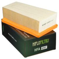 FILTRO AR HIFLOFILTRO HFA6307