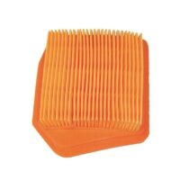 FILTRO AR ROÇADORA STIHL FS240/260/360/410/460 VG 02-368
