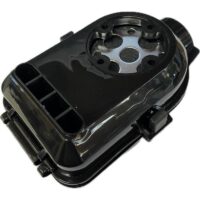 FILTRO AR CPL ROÇADORA KAWASAKI TD40/48 VG 21-527