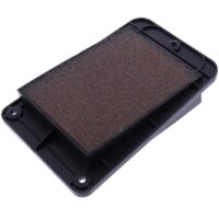 FILTRO AR KEEWAY VIESTE 125 P0131540190000