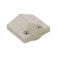 FILTRO AR MOTOSSERRA HUSQVARNA 61/266/281/288 VG 02-334