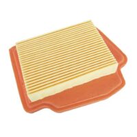 FILTRO AR ROÇADORA STIHL FS490/510/560 VG 21-148