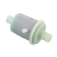 FILTRO GASOLINA PIAGGIO AP8202402