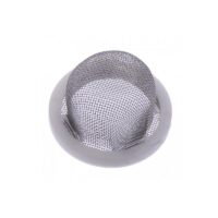 FILTRO BOMBA OLEO YAMAHA 4KL-E3411-01