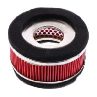 FILTRO AR GY6 125/150 101 OCTANE GY15038