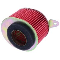 FILTRO AR KEEWAY ZAHARA 125 49200T760000