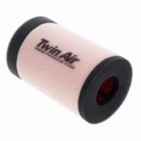 FILTRO AR CAN-AM OUTLANDER/RENEGADE TWINAIR 156061FR