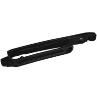 GUIA CORRENTE ESCORA KTM PRETO RACETECH R-SLIKTMNR012