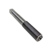 INSTALADOR HELICOIL M14X1.25MM BOLLHOFF