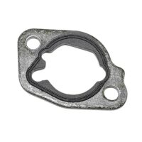 JUNTA FILTRO AR HONDA GX110/20/40/60/200  BER
