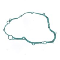JUNTA TAMP EMB YA WR/YZ250F 01-11 CENTA. 990B17073