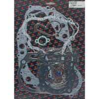 JUNTAS MOTOR SUZ LTR450 06-08 BARIKIT