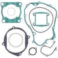JUNTAS MOTOR YAMAHA YZ125 1982 ATHENA P400485850130