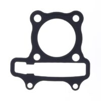 JUNTA CULAÇA KYMCO/SYM ATHENA S410210001186