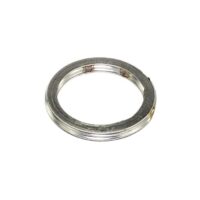 JUNTA ESCAPE Ø39X50X5.3MM CENTAURO E390500US