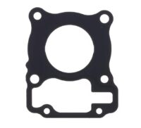 JUNTA CULAÇA HONDA CBF 125 09-20 ATHENA S410210001314