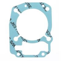 JUNTA CILINDRO HONDA CBF 125 09-20 ATHENA S410210006229