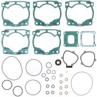 JUNTAS CILINDRO KTM EXC/SX 250/300 ATHENA P400270600099