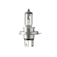 LAMPADA FAROL 12V 60/55W H4 FLOSSER