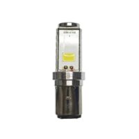 LAMPADA FAROL BA20 LED