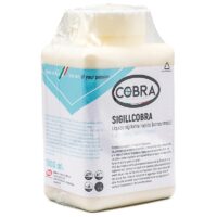 LIQUIDO SELANTE ANTIFURO SIGILL COBRA 1000ML