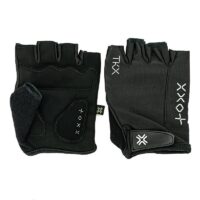 LUVAS CICLISMO VERAO TEKMAX DKSG208 PRETO