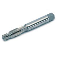 MACHO HELICOIL REPARAÇAO ROSCAS M14X1.25MM BOLLHOFF