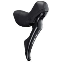 MANETE MUDANÇA/TRAVÃO DIREITA SHIMANO 105 ST-R7020 11V