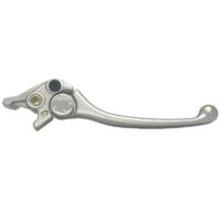 MANETE TRAVAO TRIUMPH/YAMAHA JMP 7306517