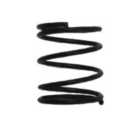 MOLA CABEÇA FIO NYLON ROÇADORA BATE-VAI VG 42-019