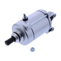 MOTOR ARRANQUE DAELIM DAYSTAR/ROADWIN 125 JMP 7004167