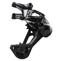 MUDANÇA TRAS SHIMANO DEORE XT RD-M8200 12V