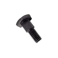 PARAFUSO EMBRAIAGEM KAWASAKI TH23/26-TJ23/27 BQP